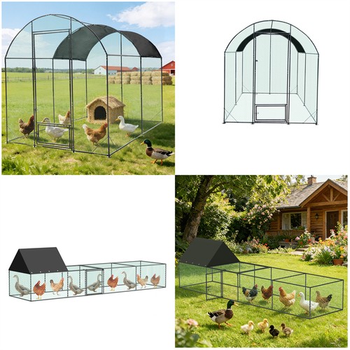 5ft heavy duty iron frame - heavy‑duty,