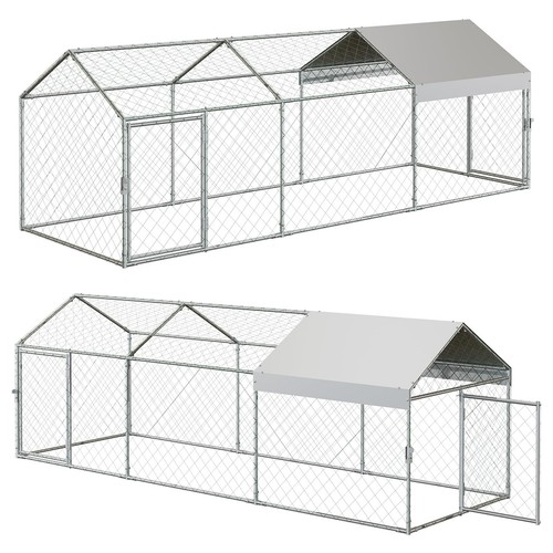Garvee 118 large metal - garvee, 118"
