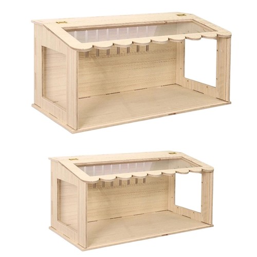 Chick brooder box chicken - chick,